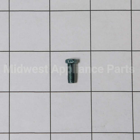 WP3400014 Whirlpool Screw
