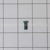 WP3400014 Whirlpool Screw