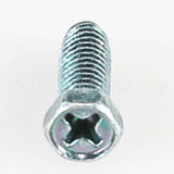 WP3400014 Whirlpool Screw