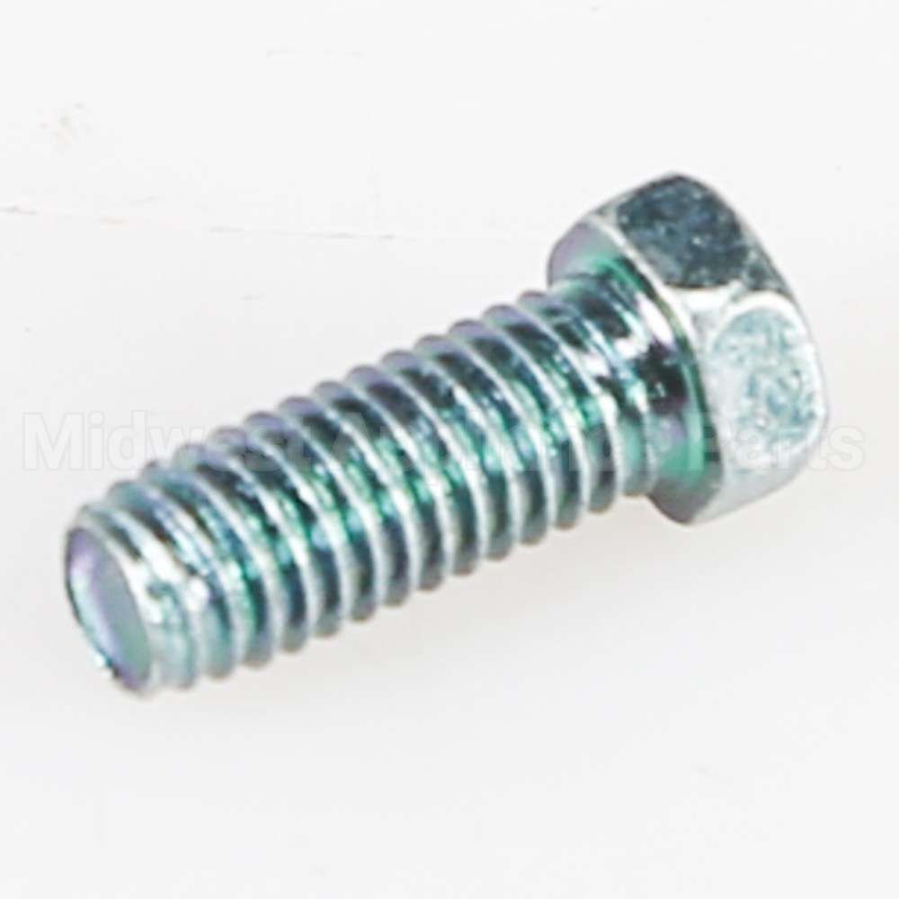 WP3400014 Whirlpool Screw