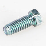 WP3400014 Whirlpool Screw