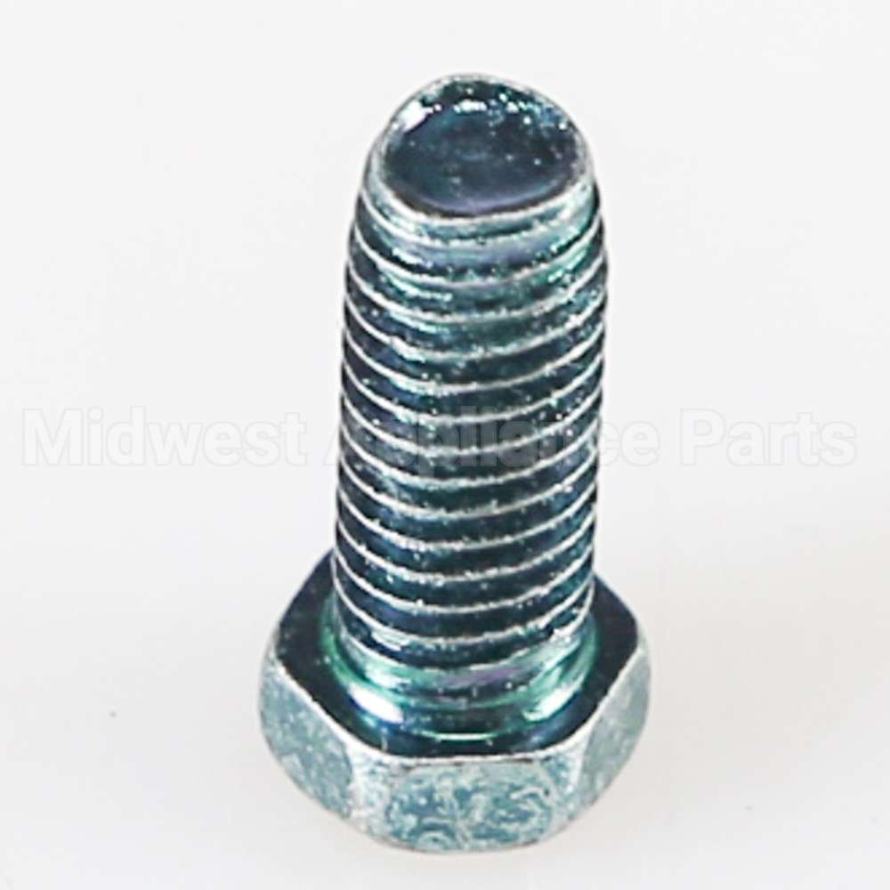 WP3400014 Whirlpool Screw