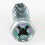 WP3400014 Whirlpool Screw