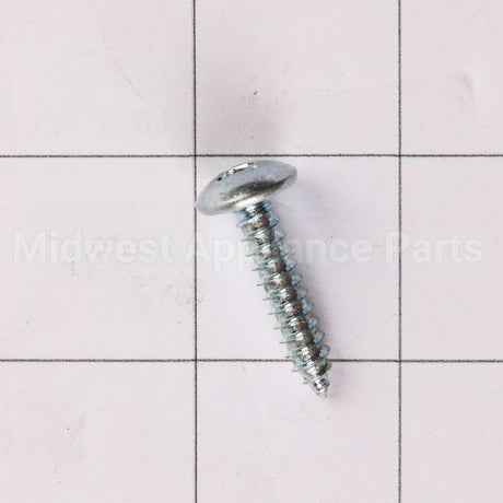 WP3400016 Whirlpool Screw