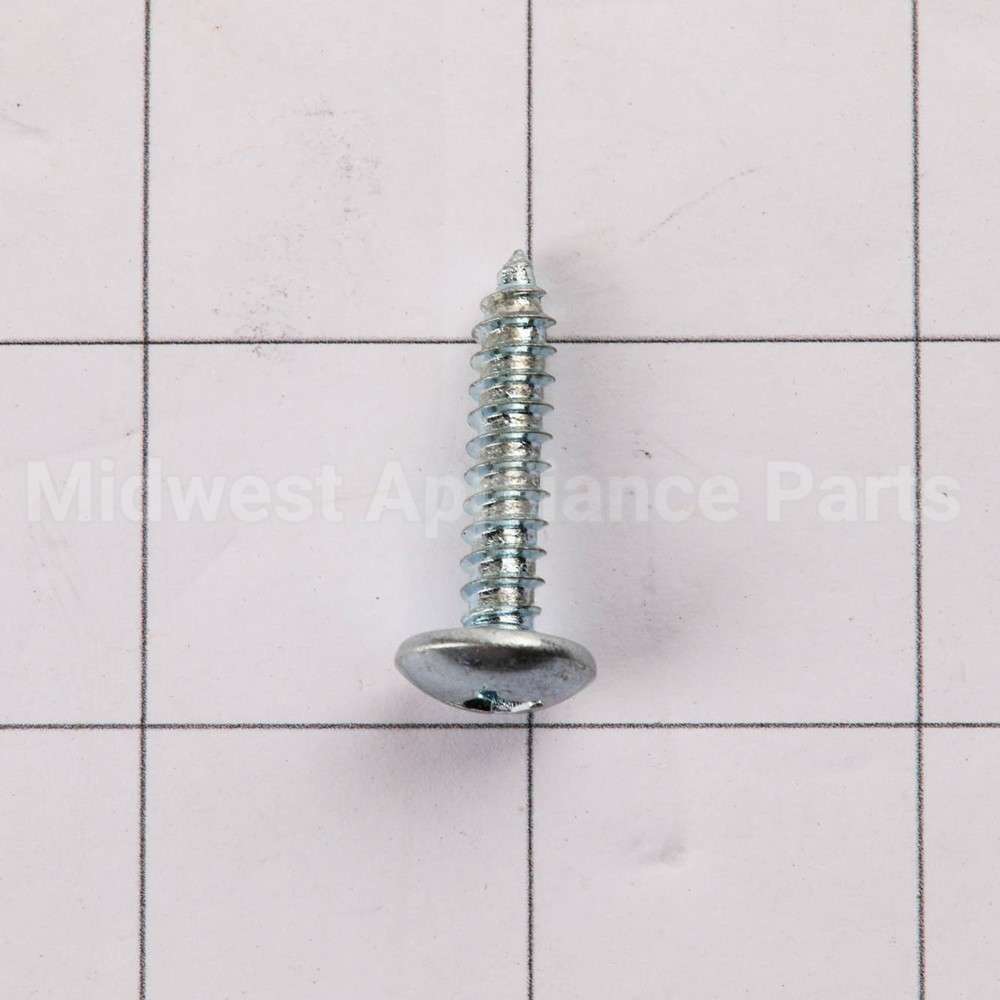 WP3400016 Whirlpool Screw