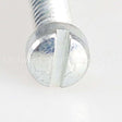 WP3400025 Whirlpool Screw