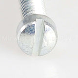 WP3400025 Whirlpool Screw