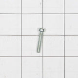 WP3400025 Whirlpool Screw