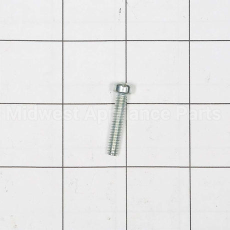 WP3400025 Whirlpool Screw