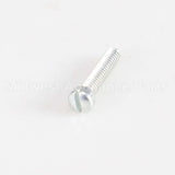 WP3400025 Whirlpool Screw