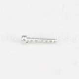 WP3400025 Whirlpool Screw