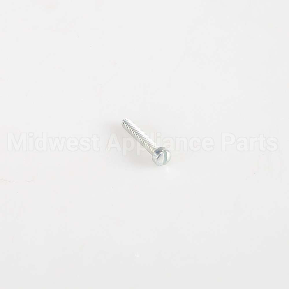 WP3400025 Whirlpool Screw