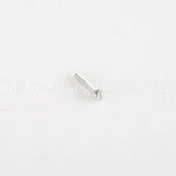 WP3400025 Whirlpool Screw