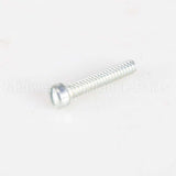 WP3400025 Whirlpool Screw