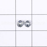WP3400029 Whirlpool Nut