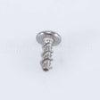 WP3400065 Whirlpool Screw