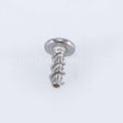WP3400065 Whirlpool Screw