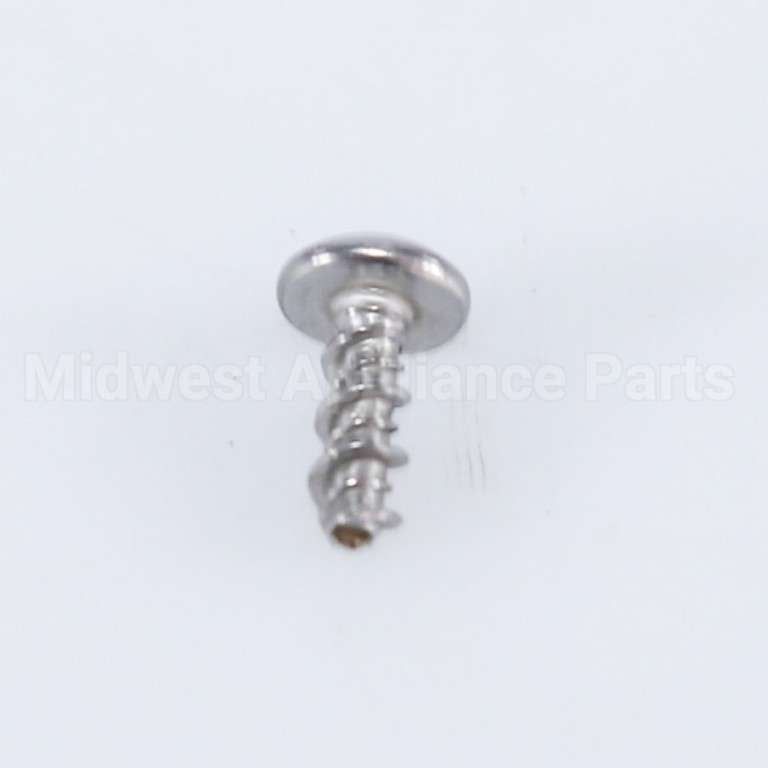 WP3400065 Whirlpool Screw