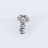 WP3400065 Whirlpool Screw