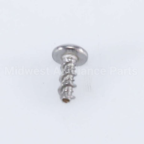 WP3400065 Whirlpool Screw