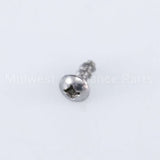 WP3400065 Whirlpool Screw