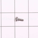 WP3400065 Whirlpool Screw