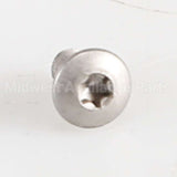 WP3400071 Whirlpool Screw