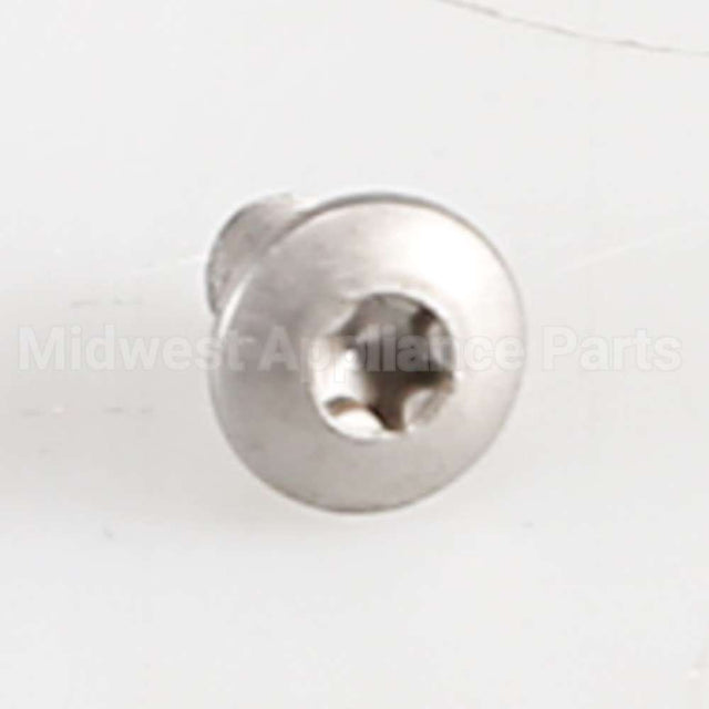 WP3400071 Whirlpool Screw