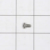 WP3400071 Whirlpool Screw