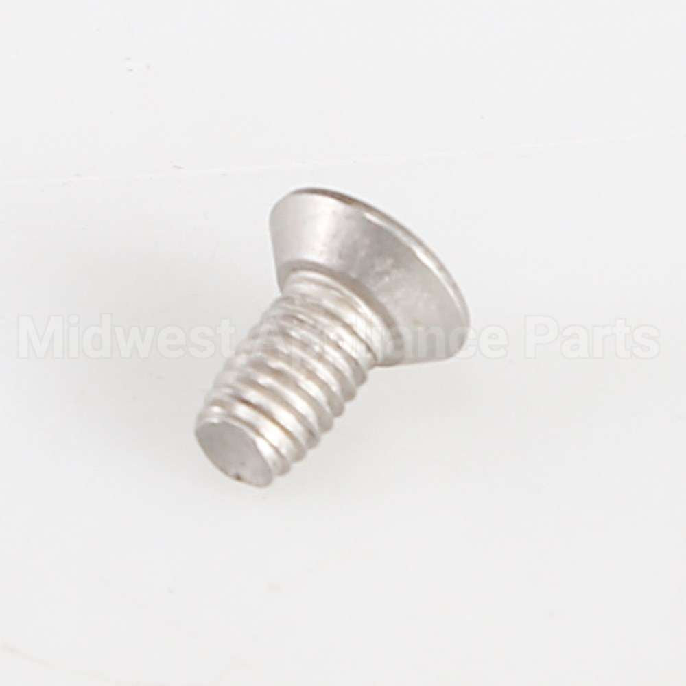 WP3400071 Whirlpool Screw