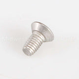 WP3400071 Whirlpool Screw