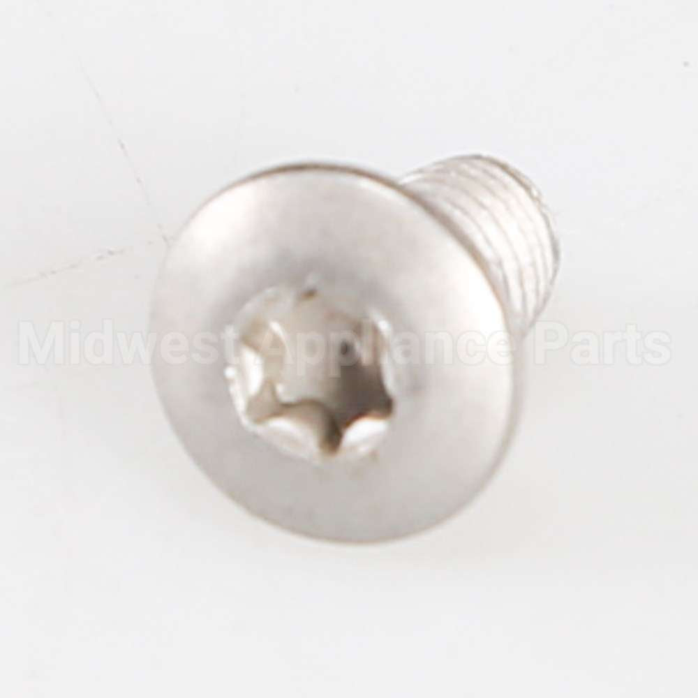 WP3400071 Whirlpool Screw