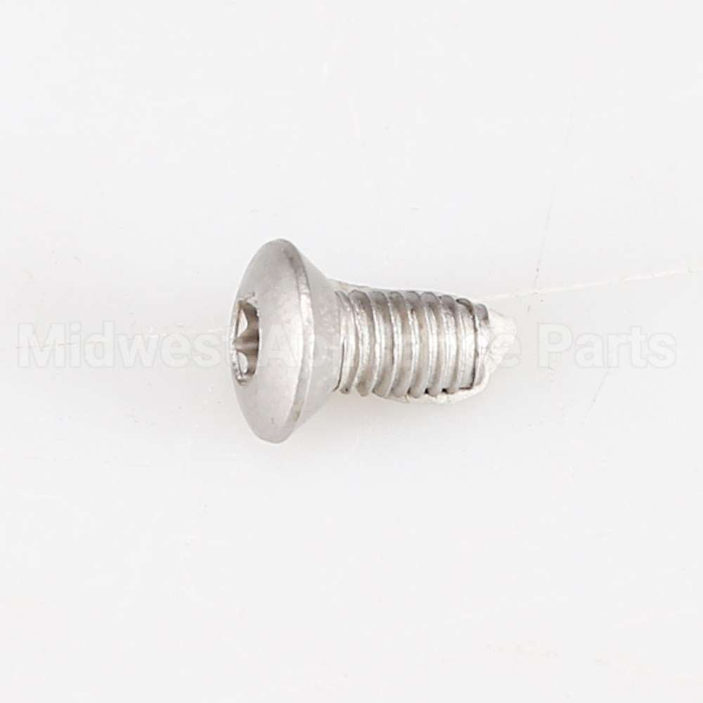 WP3400071 Whirlpool Screw