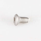 WP3400071 Whirlpool Screw