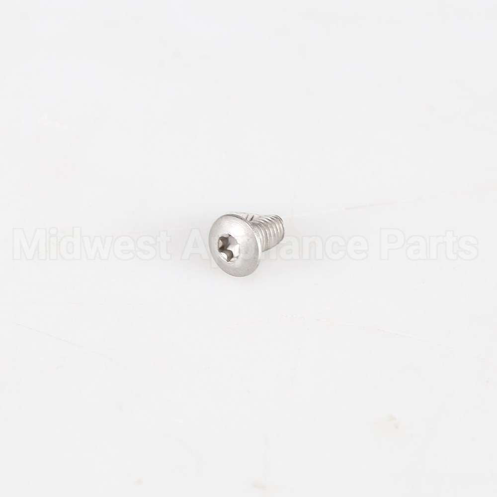WP3400071 Whirlpool Screw
