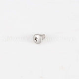 WP3400071 Whirlpool Screw