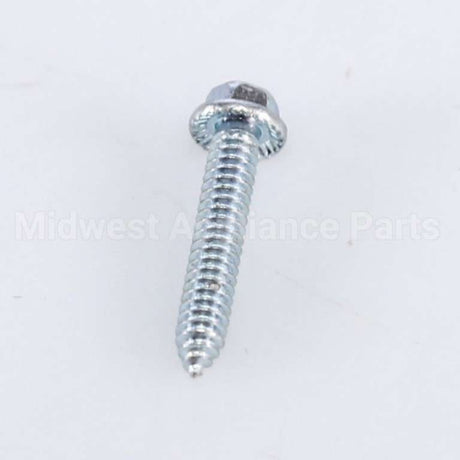 WP3400074 Whirlpool Screw