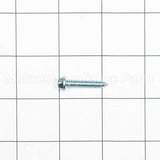 WP3400074 Whirlpool Screw