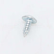 WP3400077 Whirlpool Screw