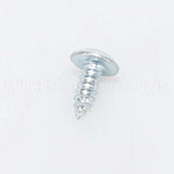 WP3400077 Whirlpool Screw