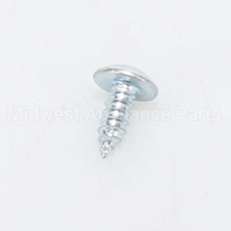 WP3400077 Whirlpool Screw