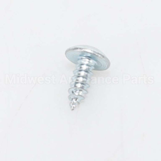 WP3400077 Whirlpool Screw
