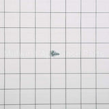 WP3400077 Whirlpool Screw