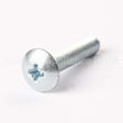 WP3400088 Whirlpool Screw