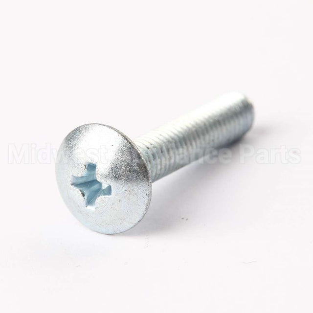 WP3400088 Whirlpool Screw