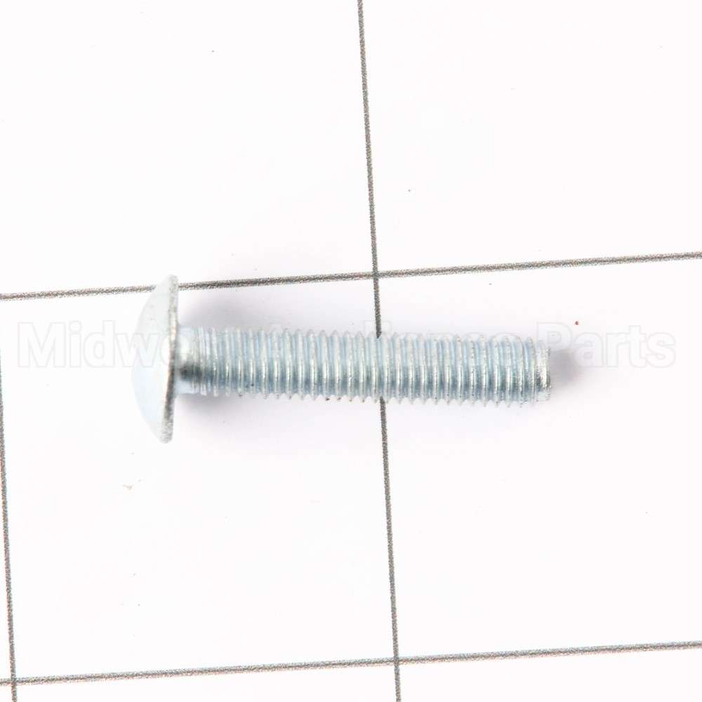 WP3400088 Whirlpool Screw