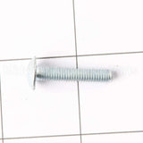 WP3400088 Whirlpool Screw