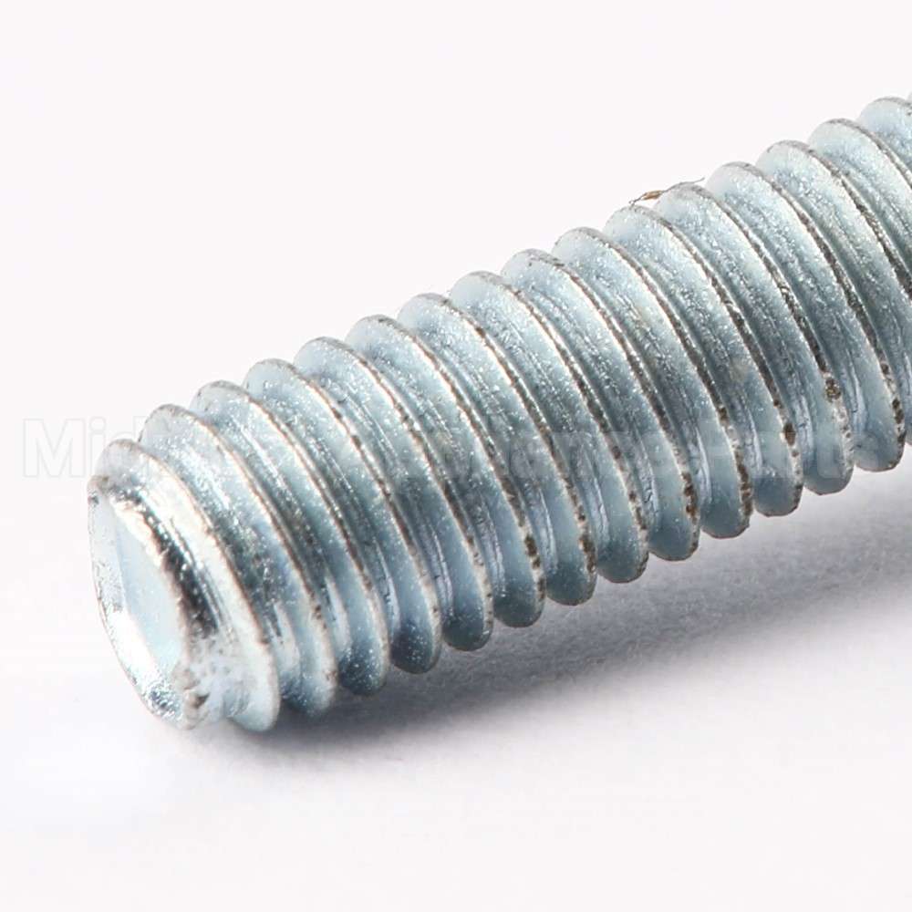 WP3400088 Whirlpool Screw