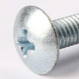 WP3400088 Whirlpool Screw