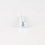 WP3400093 Whirlpool Screw